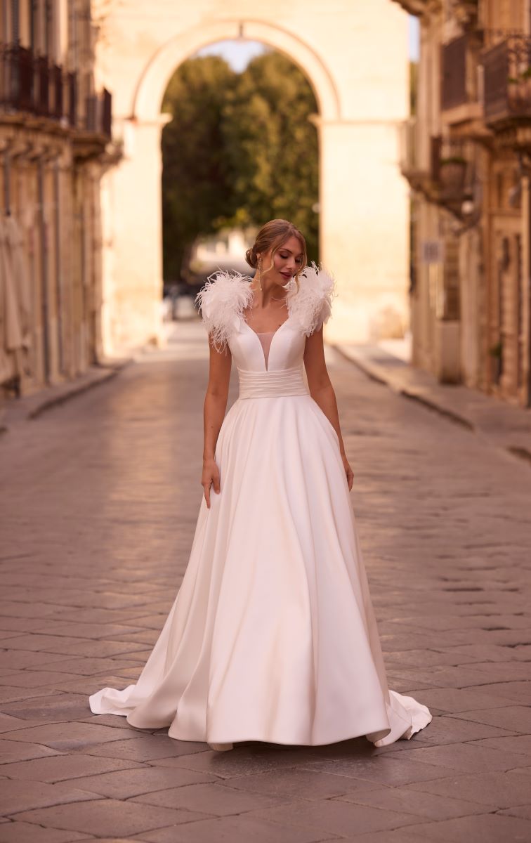 Ruyfe |Vestidos de Novia |1.- VESTIDOS DE NOVIAS |53072